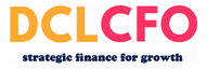 dclcfo.co.ke